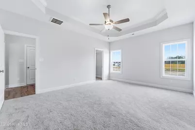 223 Windsor Run Boulevard, Jacksonville, NC 28546 - Photo 15
