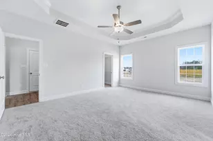 223 Windsor Run Blvd, Jacksonville, NC 28546 - Photo 15