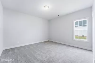 223 Windsor Run Boulevard, Jacksonville, NC 28546 - Photo 21