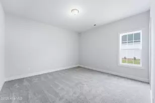 223 Windsor Run Blvd, Jacksonville, NC 28546 - Photo 21