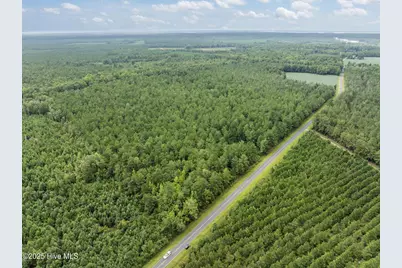 0 Sr 1954, Blounts Creek, NC 27814 - Photo 19