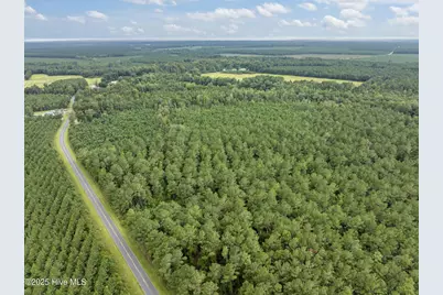0 Sr 1954, Blounts Creek, NC 27814 - Photo 17