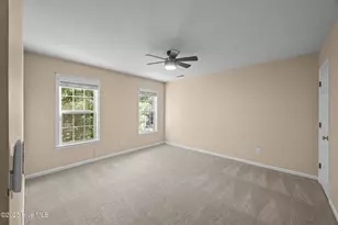 111 Twin Creek Ln, Havelock, NC 28532 - Photo 13