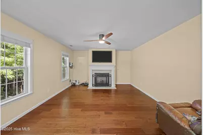 111 Twin Creek Lane, Havelock, NC 28532 - Photo 7
