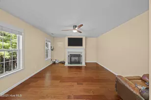 111 Twin Creek Ln, Havelock, NC 28532 - Photo 7