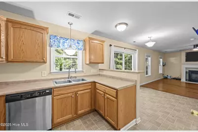 111 Twin Creek Lane, Havelock, NC 28532 - Photo 5