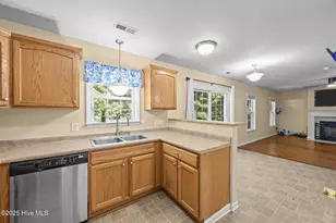 111 Twin Creek Ln, Havelock, NC 28532 - Photo 5
