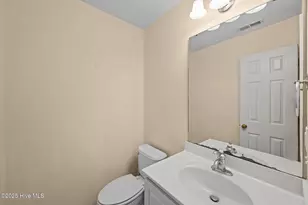 111 Twin Creek Ln, Havelock, NC 28532 - Photo 19