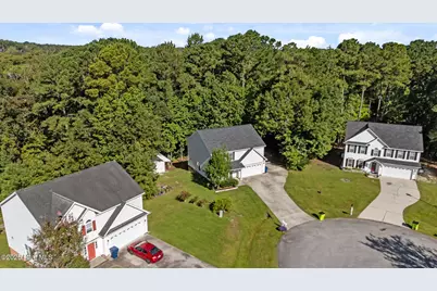 111 Twin Creek Lane, Havelock, NC 28532 - Photo 27