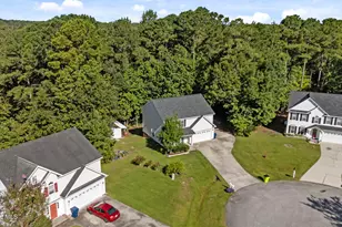 111 Twin Creek Ln, Havelock, NC 28532 - Photo 27