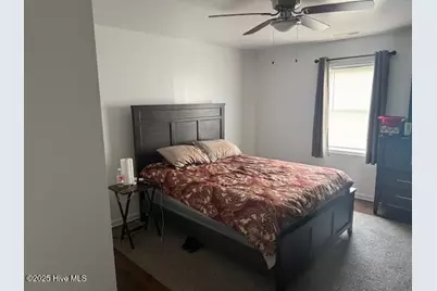 208 Lawrence Street, Murfreesboro, NC 27855 - Photo 19