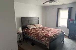 208 Lawrence St, Murfreesboro, NC 27855 - Photo 19