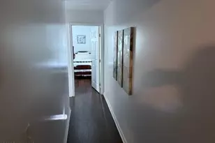 208 Lawrence St, Murfreesboro, NC 27855 - Photo 5
