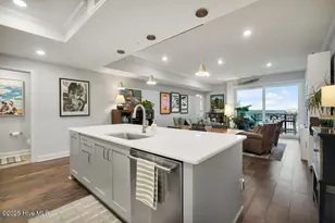 240 N Water St, Wilmington, NC 28401 - Photo 13