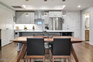 240 N Water St, Wilmington, NC 28401 - Photo 21