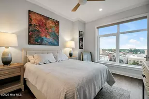 240 N Water St, Wilmington, NC 28401 - Photo 27