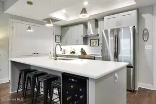 240 N Water St, Wilmington, NC 28401 - Photo 11