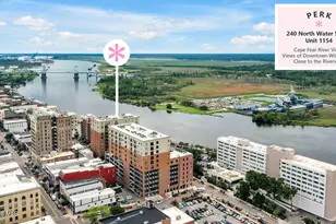 240 N Water St, Wilmington, NC 28401 - Photo 57