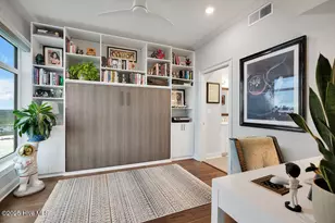 240 N Water St, Wilmington, NC 28401 - Photo 35
