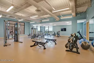 240 N Water St, Wilmington, NC 28401 - Photo 49
