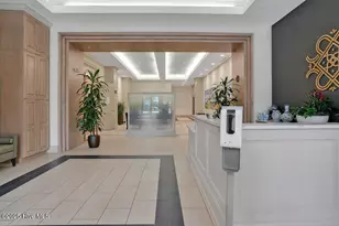 240 N Water St, Wilmington, NC 28401 - Photo 7