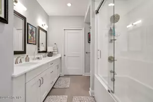 240 N Water St, Wilmington, NC 28401 - Photo 37