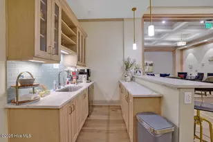 240 N Water St, Wilmington, NC 28401 - Photo 45