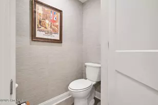 240 N Water St, Wilmington, NC 28401 - Photo 31