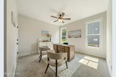 459 Galloping Foal Way SE, Bolivia, NC 28422 - Photo 19