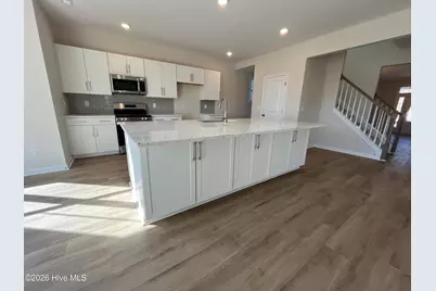 459 Galloping Foal Way SE, Bolivia, NC 28422 - Photo 5