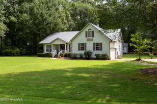 571 Deer Run Rd, New Bern, NC 28562 - Photo 27