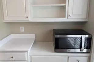571 Deer Run Rd, New Bern, NC 28562 - Photo 7