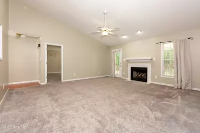 571 Deer Run Road, New Bern, NC 28562 - Photo 5