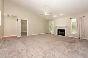 571 Deer Run Rd, New Bern, NC 28562 - Photo 5