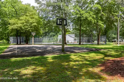 571 Deer Run Road, New Bern, NC 28562 - Photo 23