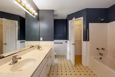 571 Deer Run Road, New Bern, NC 28562 - Photo 11