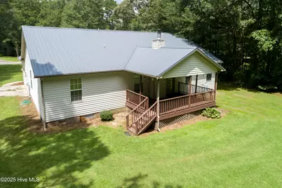 571 Deer Run Road, New Bern, NC 28562 - Photo 17