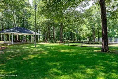 571 Deer Run Road, New Bern, NC 28562 - Photo 21
