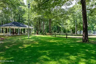 571 Deer Run Rd, New Bern, NC 28562 - Photo 21