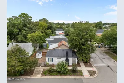 1001 N 7th Street, Wilmington, NC 28401 - Photo 43