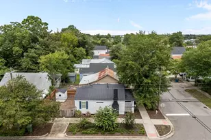 1001 N 7th St, Wilmington, NC 28401 - Photo 43