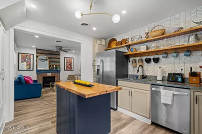 1001 N 7th Street, Wilmington, NC 28401 - Photo 21
