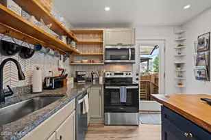 1001 N 7th St, Wilmington, NC 28401 - Photo 19