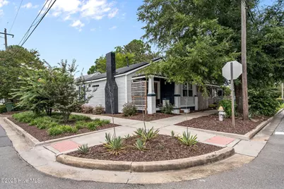 1001 N 7th Street, Wilmington, NC 28401 - Photo 37