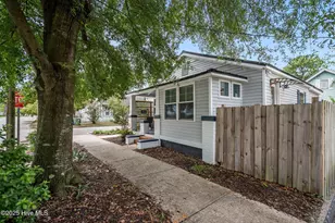 1001 N 7th St, Wilmington, NC 28401 - Photo 39