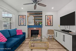 1001 N 7th St, Wilmington, NC 28401 - Photo 11