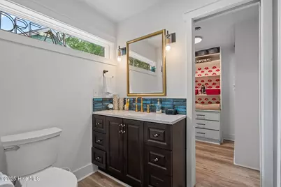 1001 N 7th Street, Wilmington, NC 28401 - Photo 29