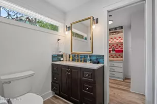 1001 N 7th St, Wilmington, NC 28401 - Photo 29