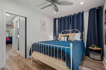 1001 N 7th Street, Wilmington, NC 28401 - Photo 27