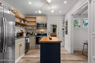 1001 N 7th St, Wilmington, NC 28401 - Photo 17